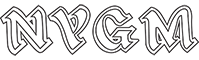 NYGM Logo